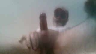 1ncandenza goons to Stiffmate's videos