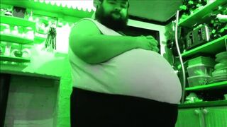 introduceing FarmerTUBBS/xl