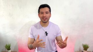 Gifted Venezuelan in a Brazilian pool party! He ends up giving cock to the rich Brazilian. Story