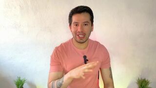 College teacher penetrates and gets penetrated by his young social service student! Sexual story