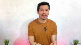 Ex convicto dotado termina rellenando de semen el culo del joven carpintero! relato sexual