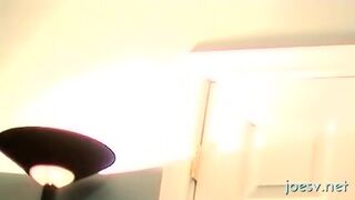 Strong Gay Cock Sucking Home Porn