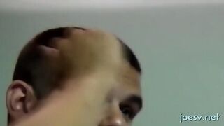 Deepest Anal In Gay Romance