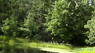 Butt Fucking And Video Taping
