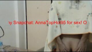 Excited Pornstars Gets Fucked Hard In A Club