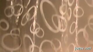 Gay Anal Sluts In Rough XXX