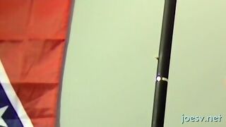 Anal POV In Gay Mode
