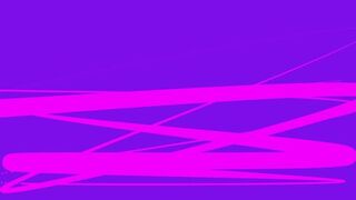 2020 02 18 Shemale Asien Surprise Blowjob Of Male #iLoveTGiRRLS4