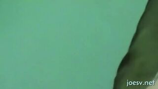 Deep Fantasy Anal In Gay Pics