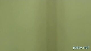 Deepest Anal In Gay Romance