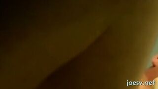 Exclusive Gay Tryout Behind The Curtains