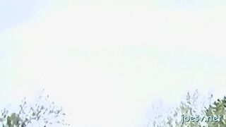 Gay Jerking Off In Solo