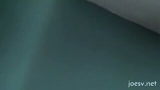 Strong Gay Cock Sucking Home Porn