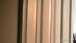 Closeup Gay Sex In Pics