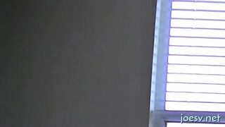Real Home Made Gay Porn