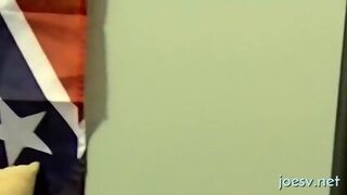 Blowjob On A Big Gay Cock