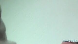 Steamy Webcam Gay Solo