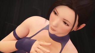 Bj Compile Part1