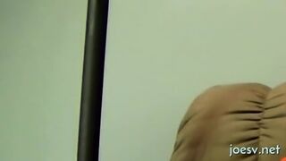 Bedroom Fantasy Homo Sex