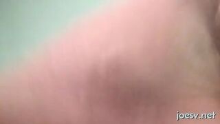 Horny Gay Sluts In Action