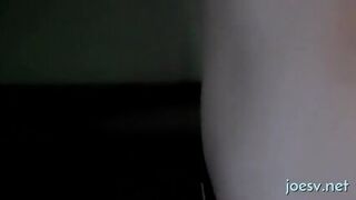Absolute Orgasm And Gay Porn