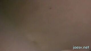 Closeup Gay Blowjob In Sloppy Modes