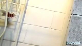 Deepest Anal In Gay Romance