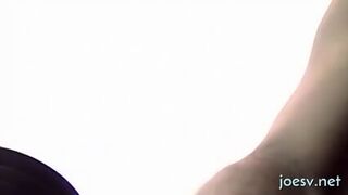Gay Whore Jerks Off