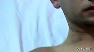 Gay Anal Sluts In Rough XXX