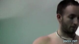 Steamy Anal Gay Porn