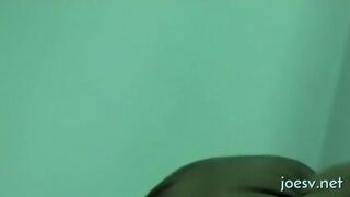 Deepest Blowjob In His Life