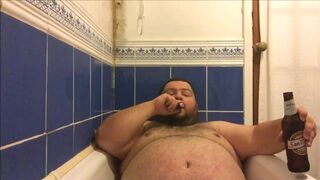 human balloon 23 human waterballoon