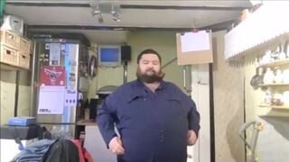 a little pillow paddin