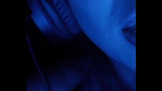 STORY #7 PART 2, voyeuristic husband lets his boss fuck his wife