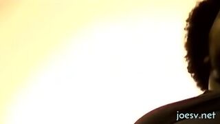 Cock Stroking Gay Pleasures
