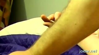 Gay Anal Sluts In Rough XXX