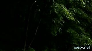 Butt Fucking And Video Taping