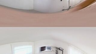 Ts De3p Ex4m1n4tion - Chanel Santini