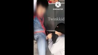Pinoy Fucking 3