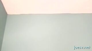 Cock Stroking Gay Pleasures