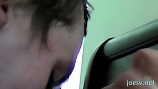 Hot Gay Nudity And Hard Porn