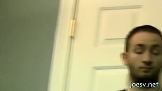 Absolute Orgasm And Gay Porn