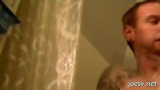 Deepest Anal In Gay Romance