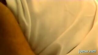 Gay Sluts On Big Dicks