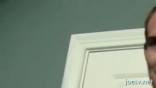 Steamy Anal Gay Porn