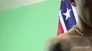 Gay Lads True Porn