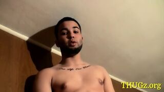 Self Stimulation At Home