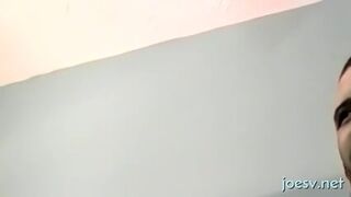 Smooth Blowjob In Gay Scenes