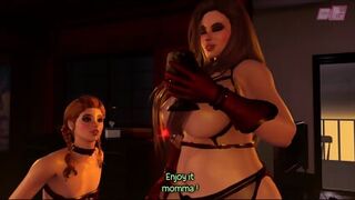 Momma-k-part-2_480p