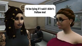 Casandra-s-fresh-start-2_480p